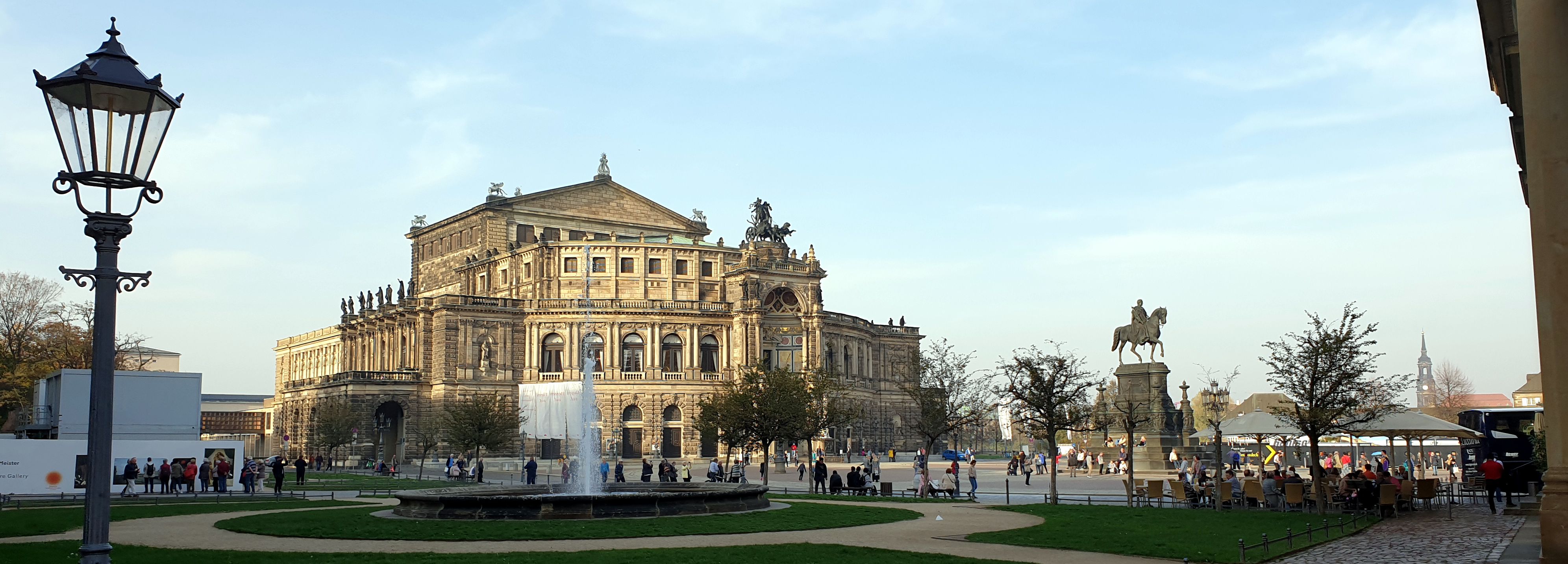 Stadtfest Dresden 2022