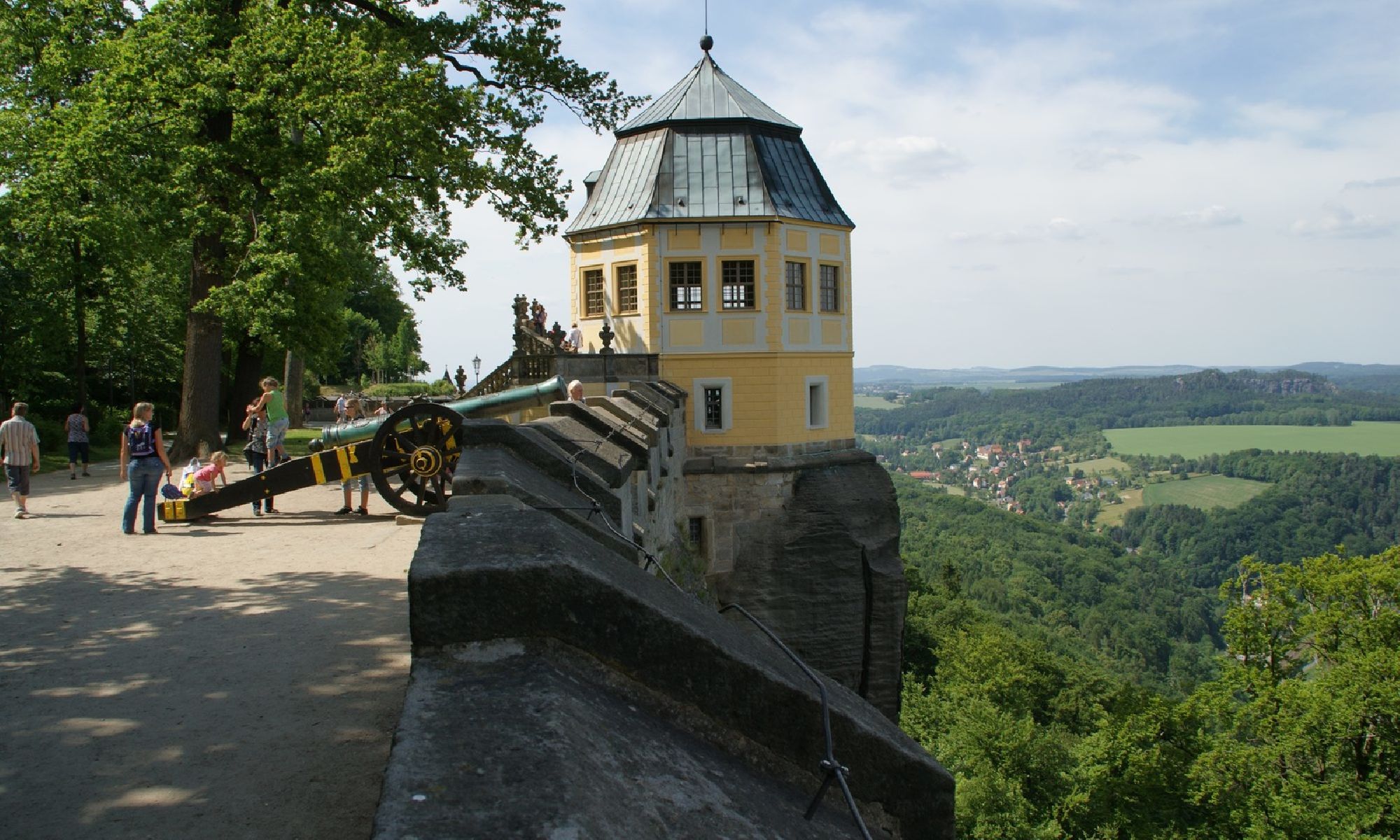 Friedrichsburg