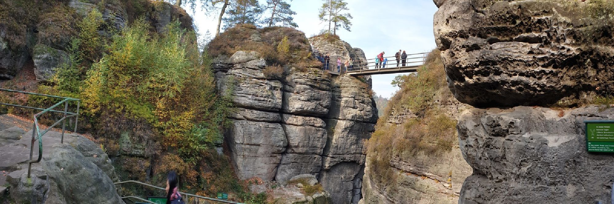 Bastei