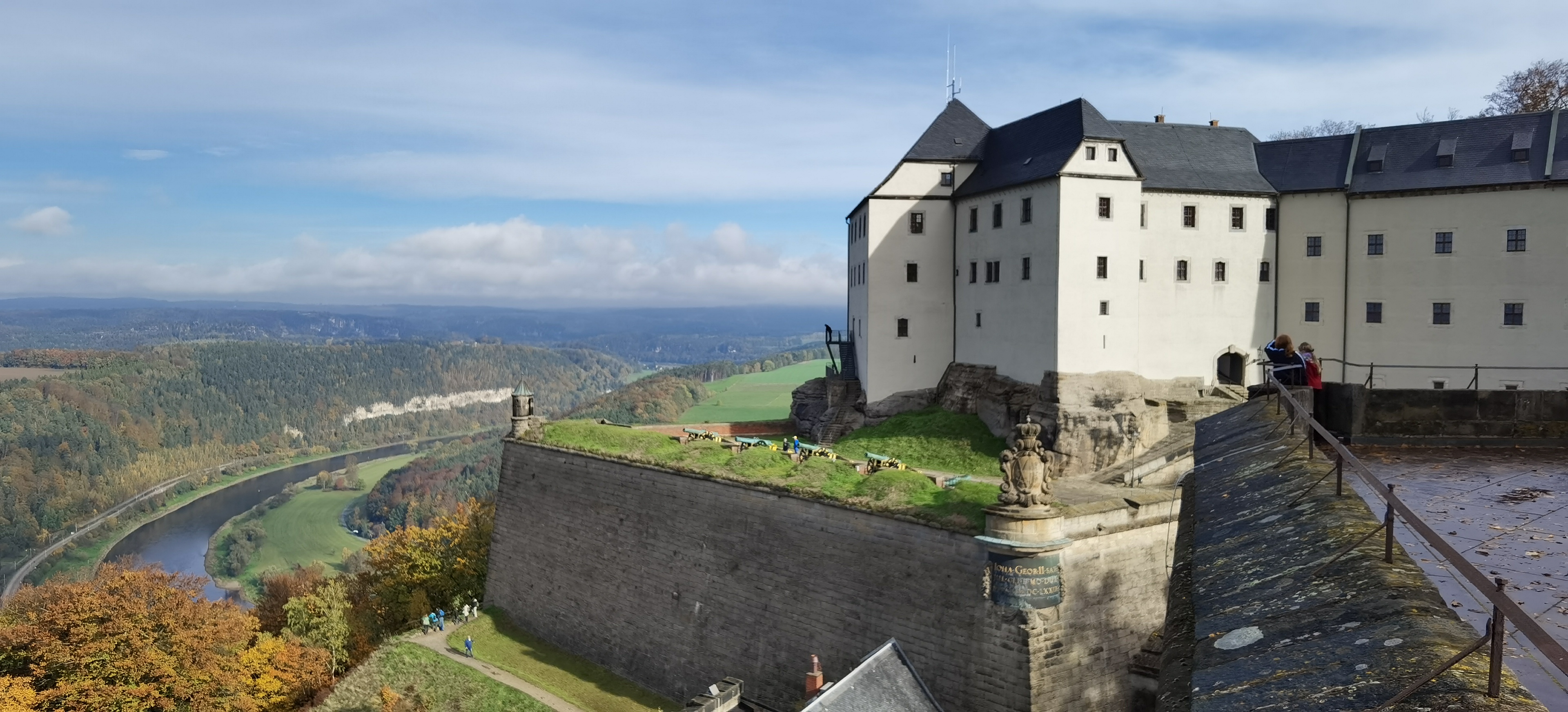 Sachsen-Explorer.de