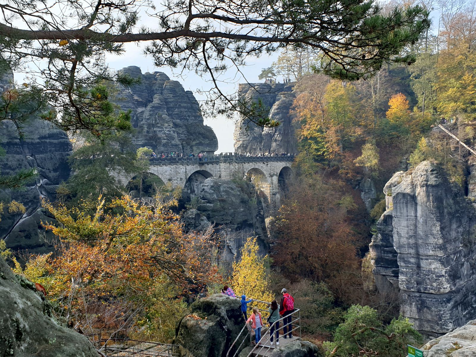 Sachsen-Explorer.de