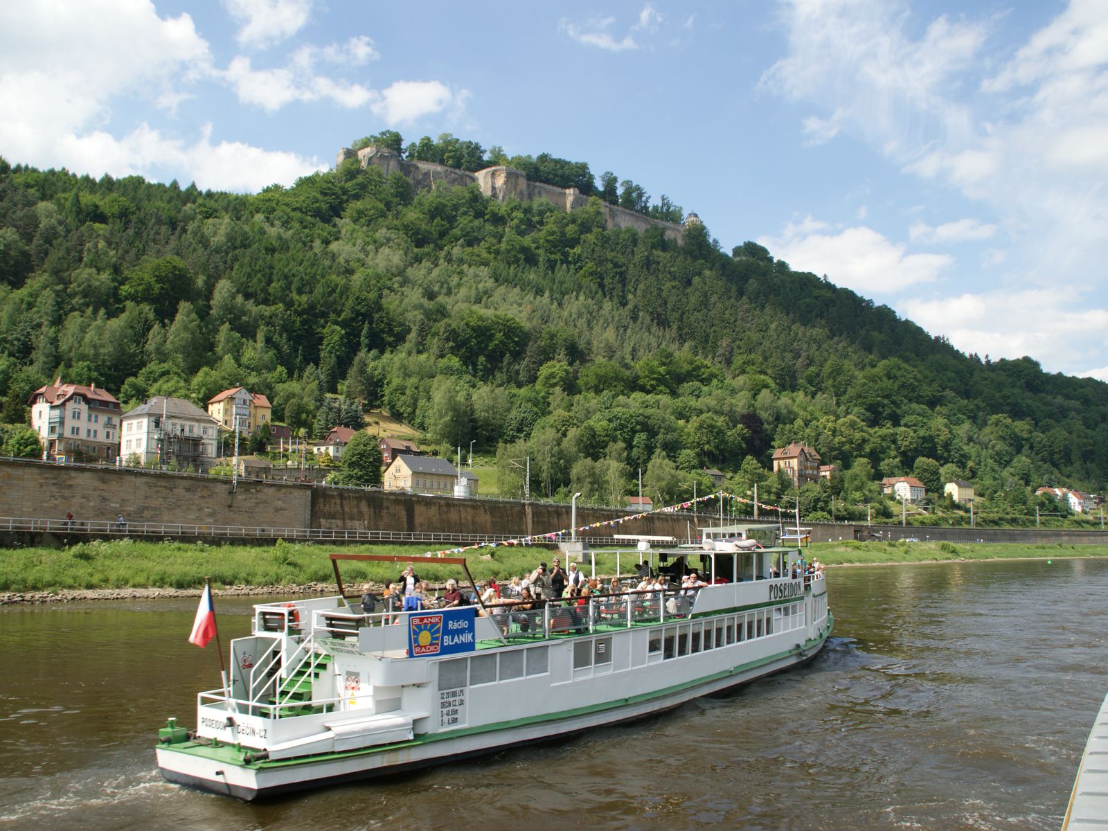Sachsen-Explorer.de