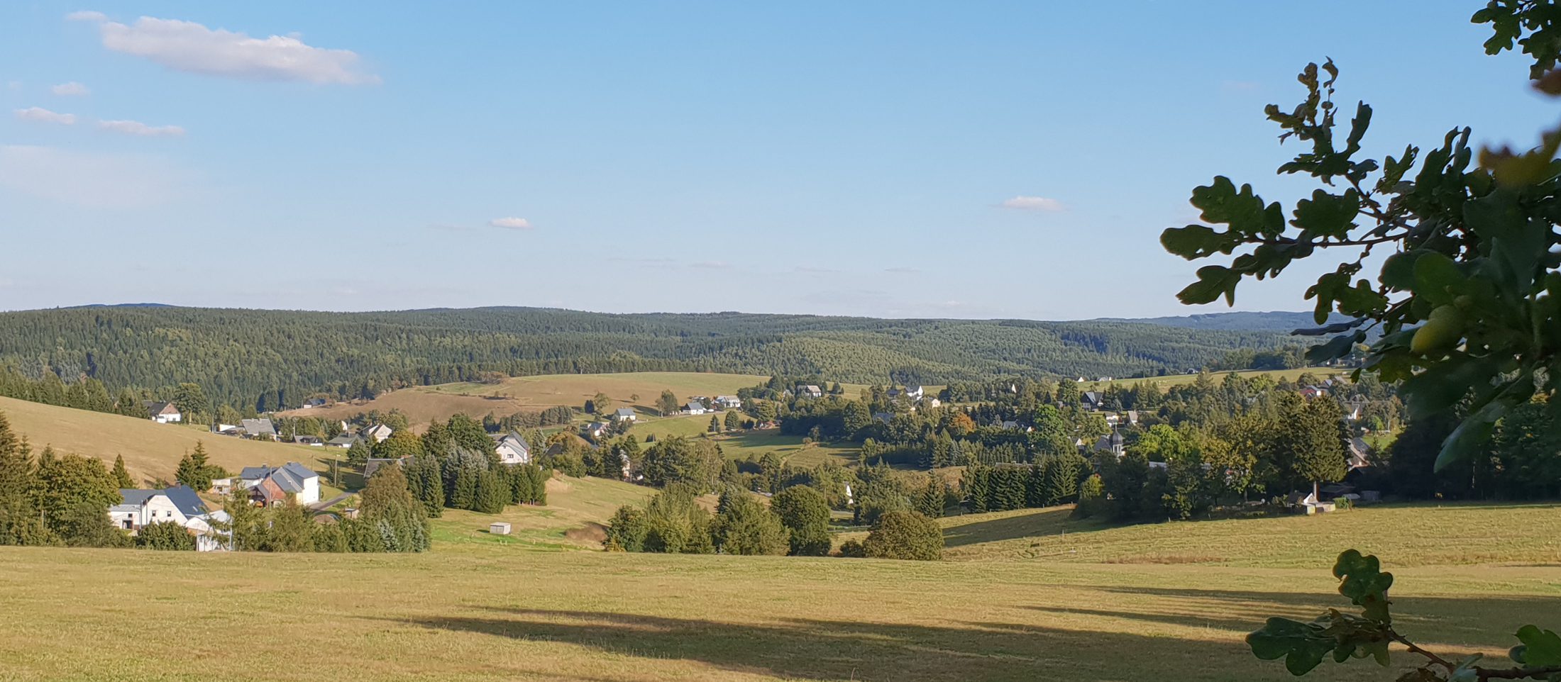 Sachsen-Explorer.de