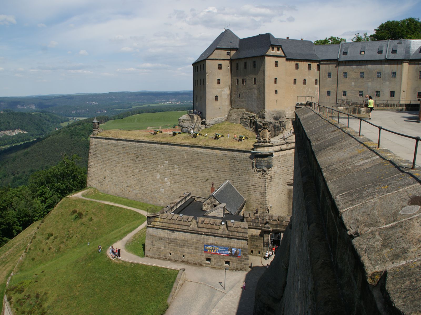 Sachsen-Explorer.de