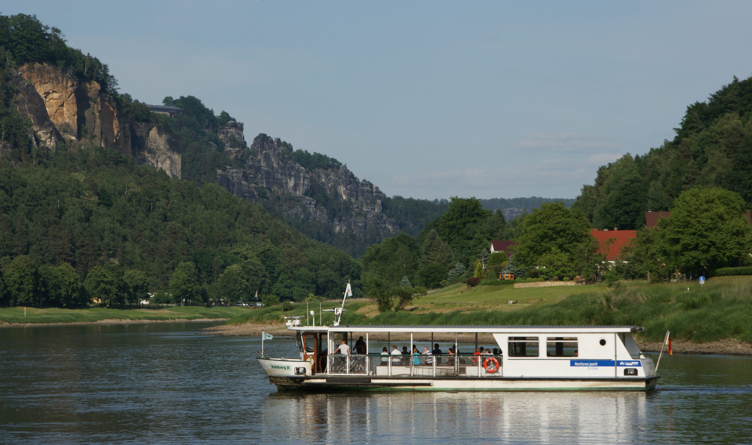 Sachsen-Explorer.de