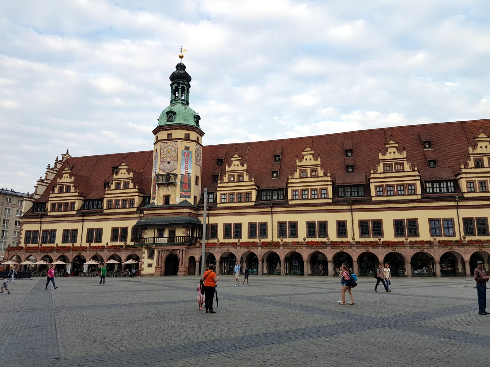 Sachsen-Explorer.de