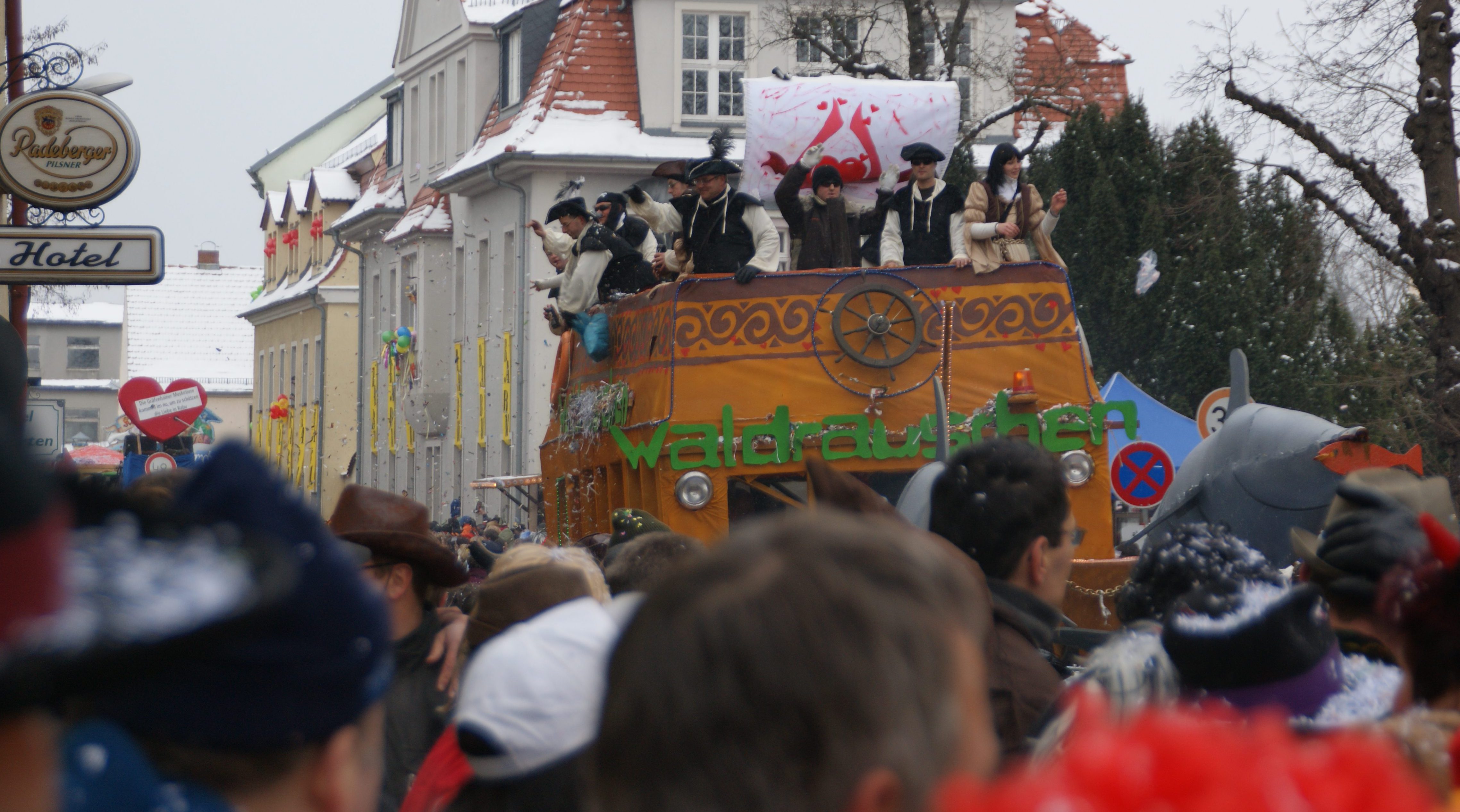 Sachsen-Explorer.de