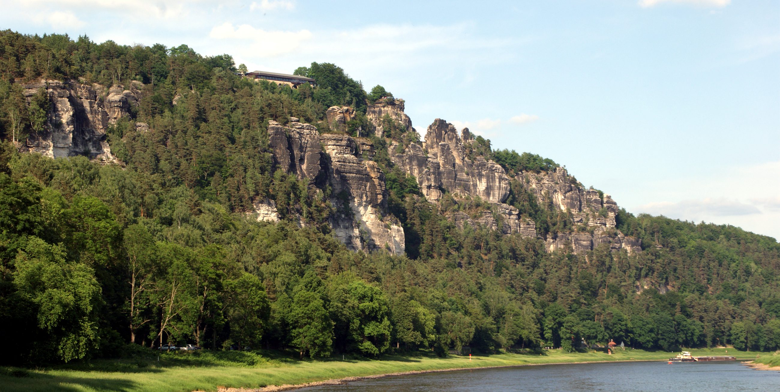 Sachsen-Explorer.de